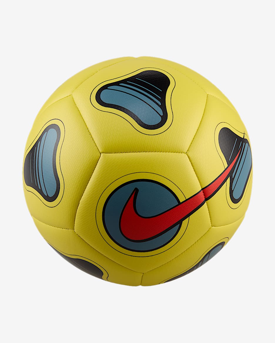 Old nike soccer balls online